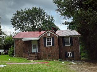 3 Rhomboid Ext, North Augusta, SC 29841