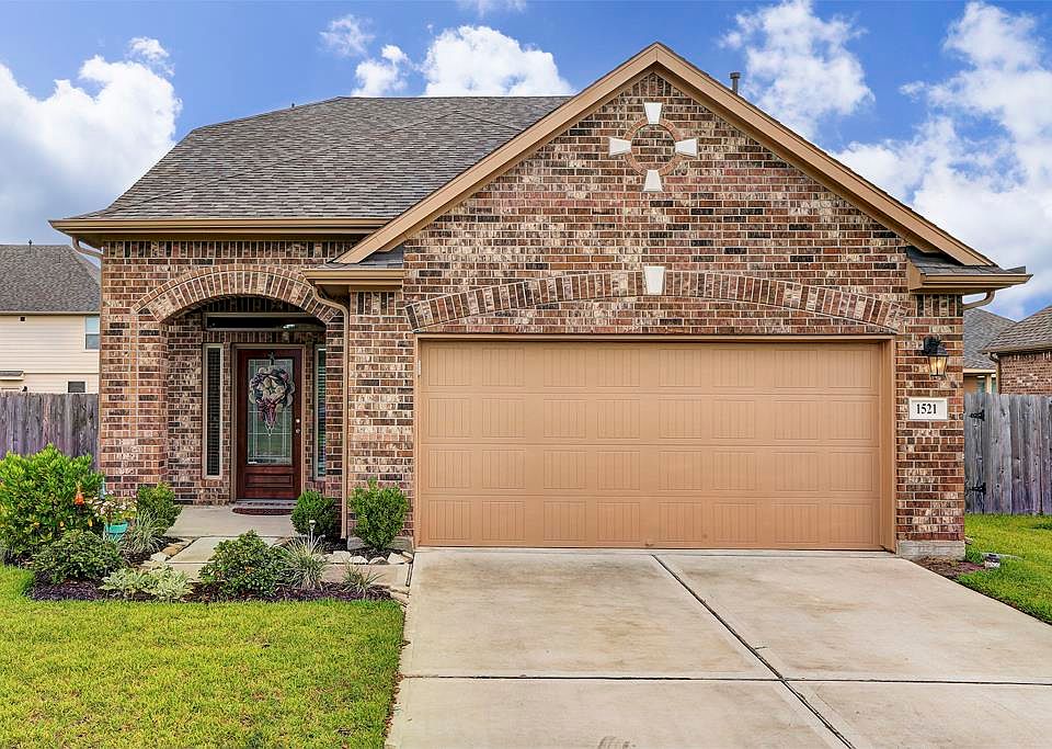 1st image of 1521 Pastureview Dr