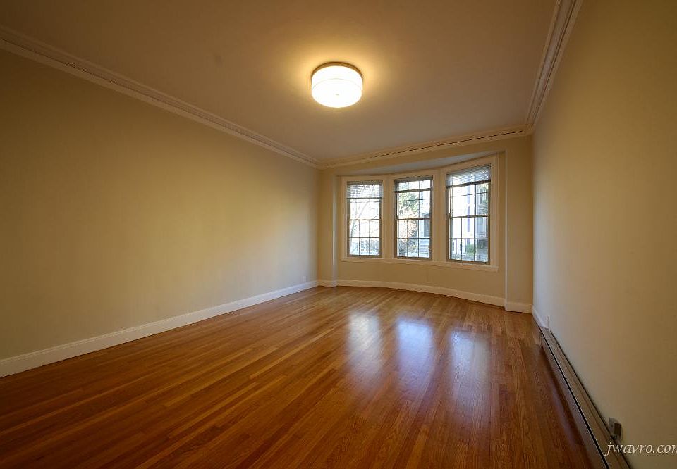 1st image of 2065 California St APT 102
