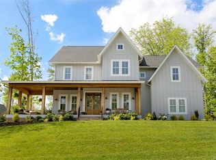 16318 Garston Ln, Midlothian, VA 23112