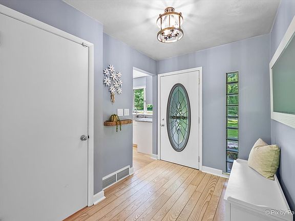5th image of 5006 Deering Oaks Ln