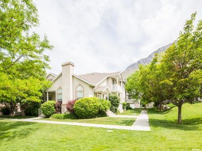 1304 E 670 N, Provo, UT, 84606