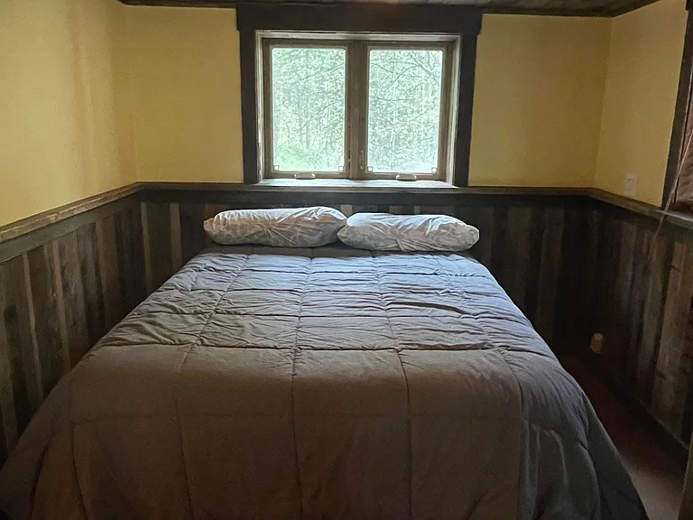 15 Saint Moritz Ter #2 — Photo 7