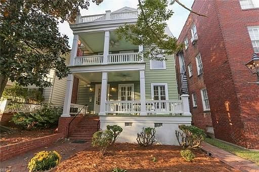 1st image of 506 Hampton Pl #2