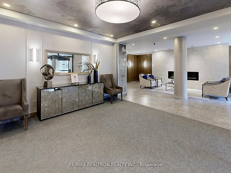 120 Promenade Cir #406 — Photo 22
