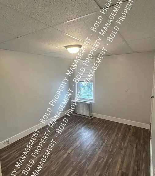 539 Wunder St — Photo 4