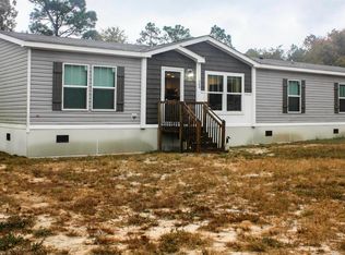 264 Willis Rd, Ridge Spring, SC 29129