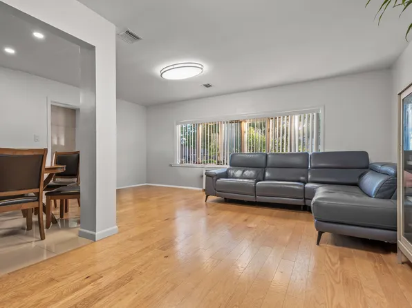 669 West Fingerboard Road image 37 of 39