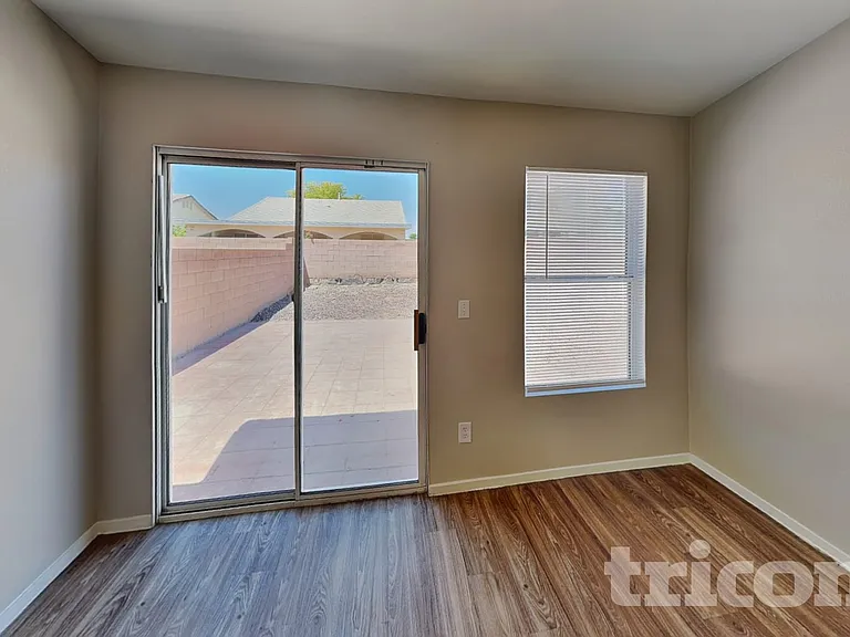 5952 Turtle River Ave — Photo 5