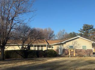 115 N Main St, Hugoton, KS 67951