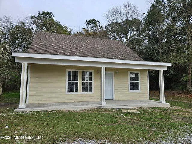3 bed, 2.0 bath, 1412 sqft, $1,850 — Photo 1