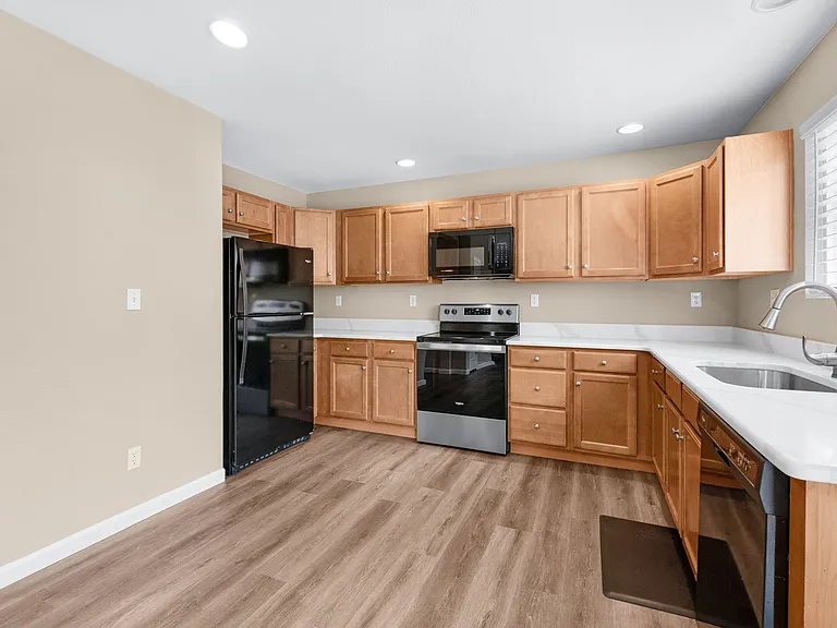 17624 Quarry Way — Photo 11