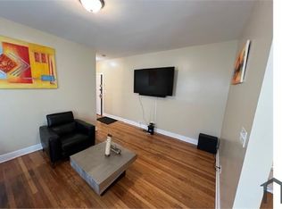 7506 S Vernon Ave #3C, Chicago, IL 60619
