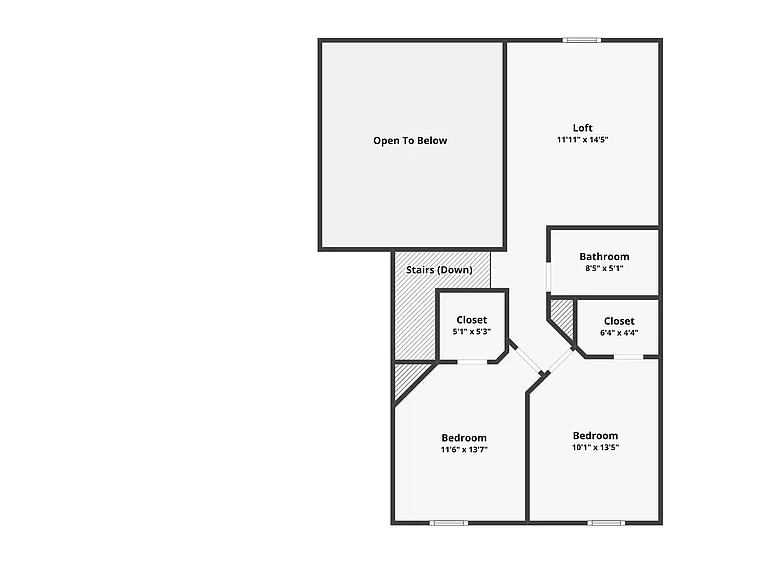 5038 Rolling Rock Ct — Photo 24