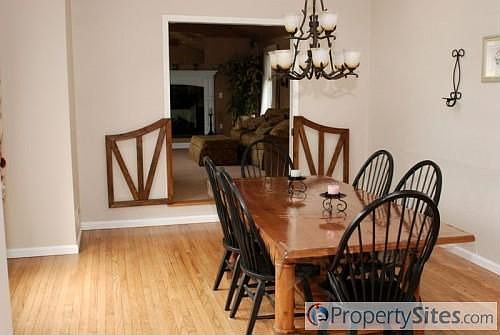 5th image of 34 Strathmore Dr