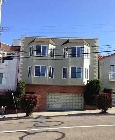 1st image of 788 Santiago St