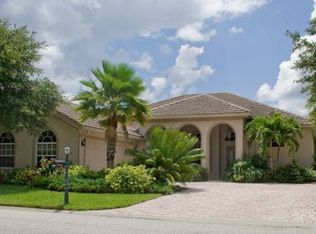 3250 Bay Ridge Way, Pt Charlotte, FL 33953