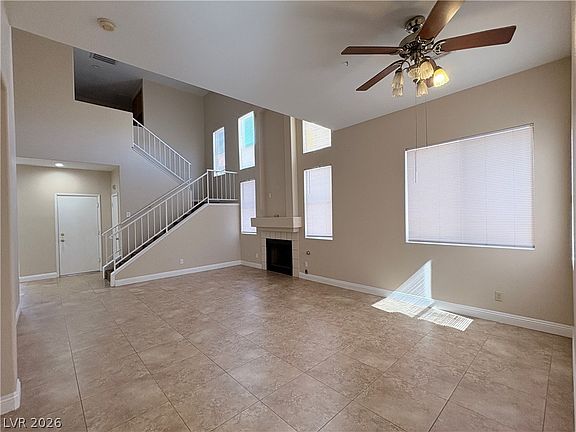 5th image of 6541 Castor Tree Way