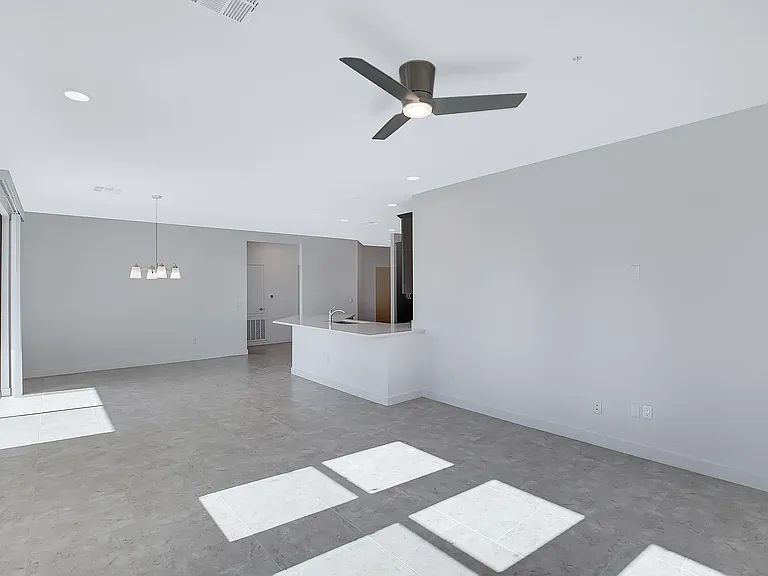 2511 W Queen Creek Rd #370 — Photo 7