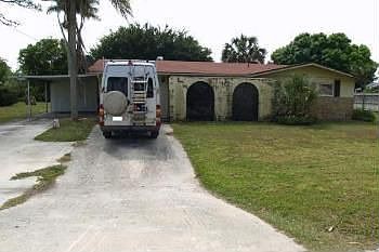 1st image of 1829 Marina Cir