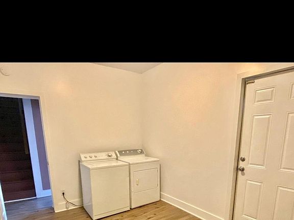 2nd image of 364 N 14th St #1