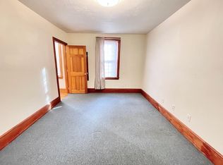 9 Winchester St #4L, Boston, MA 02116