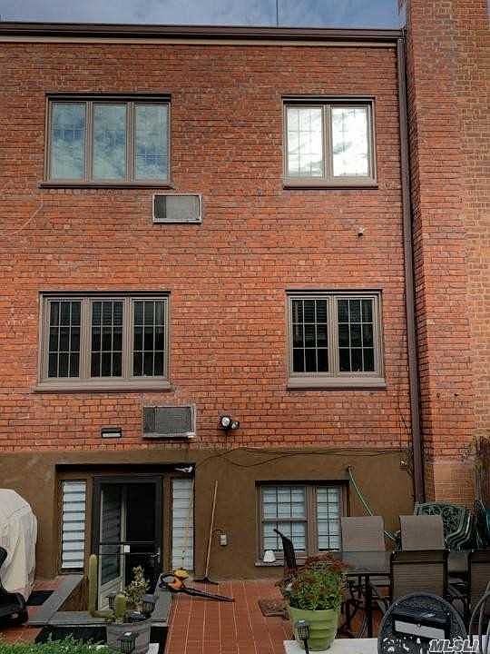 2nd image of 59-32 70th St