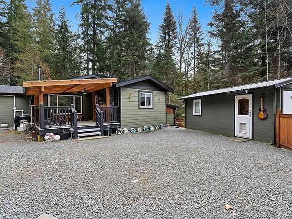 2nd image of 9205 Nighthawk Rd