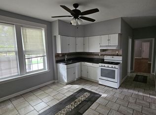 1940 S 59th Ct #1R, Cicero, IL 60804