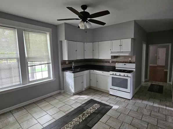 1940 S 59th Ct #1R, Cicero, IL 60804