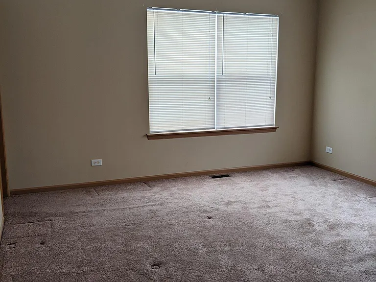 1464 Cambria Dr #6 — Photo 10