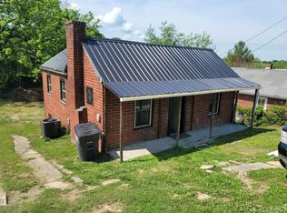 226 Aesque St, Kingsport, TN 37665