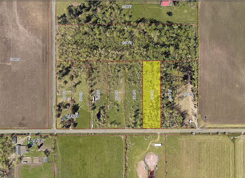 1st image of 0 SE 448th St
