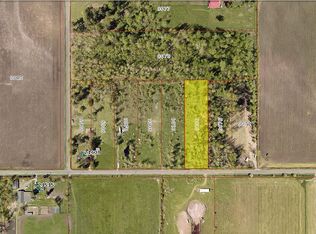 0 SE 448th St, Enumclaw, WA 98022