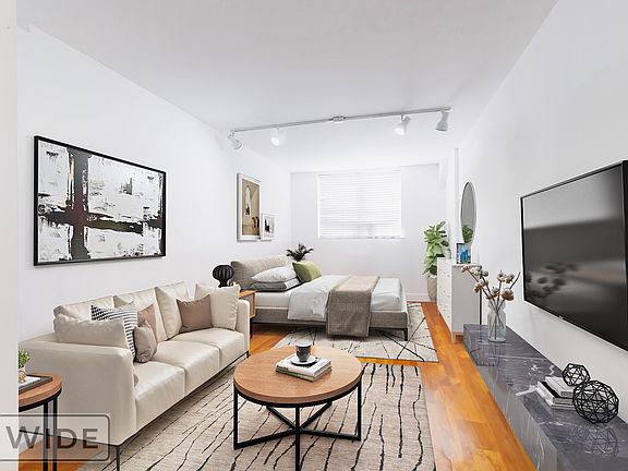 2nd image of 347 E 51st St APT A