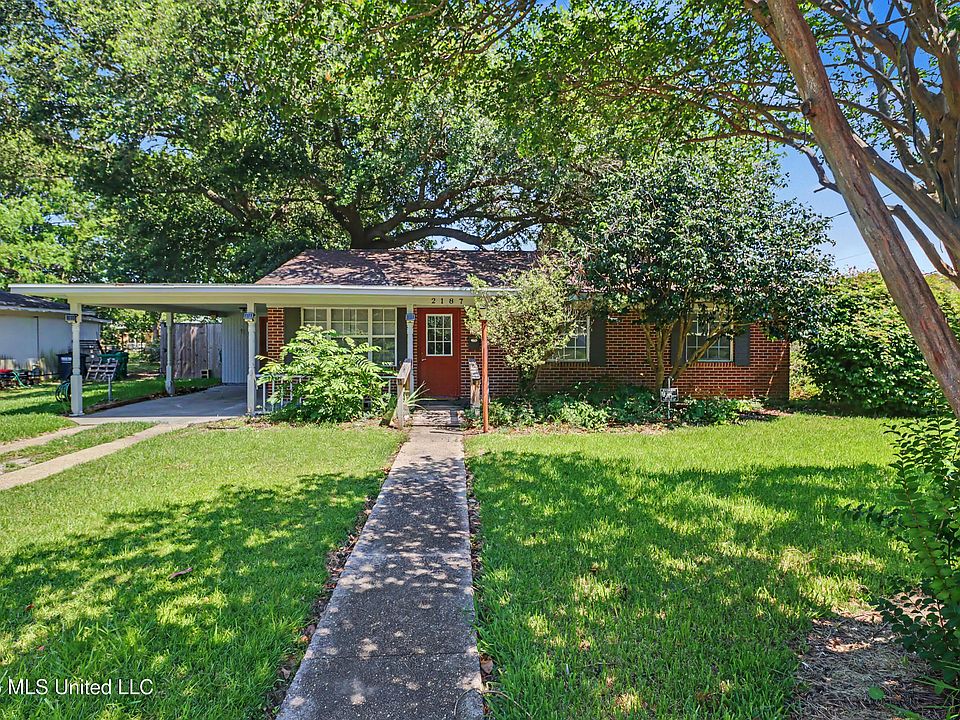 1st image of 2187 Collins Blvd