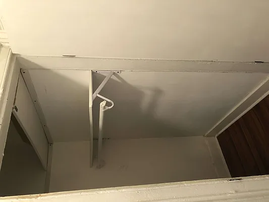 Rented by Avi Realty Manhattan | media 36