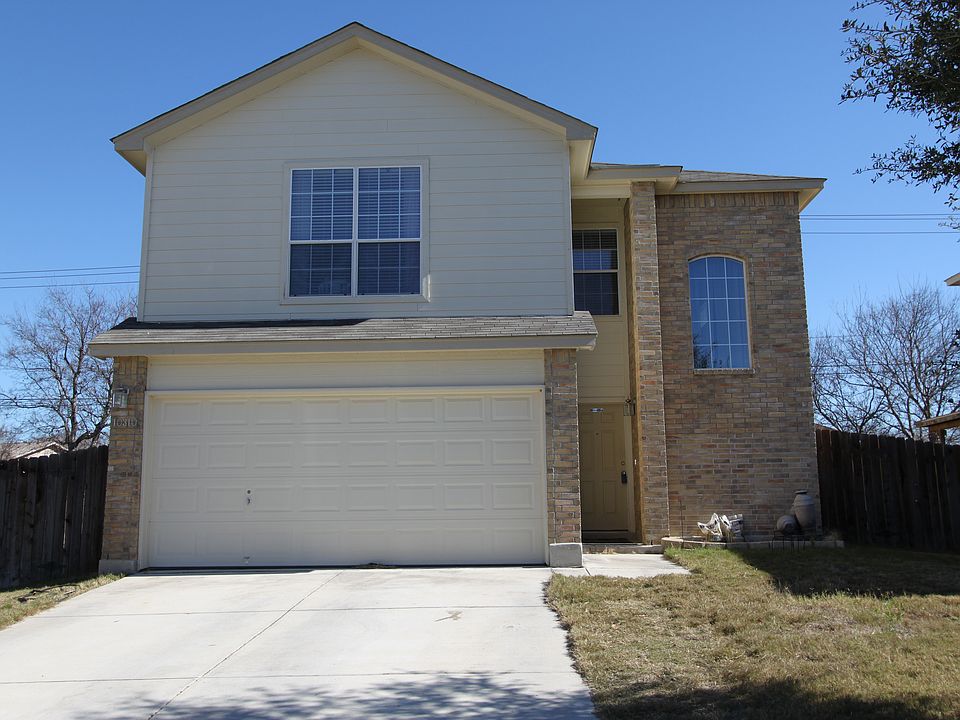 1st image of 10310 Oakwood Crst