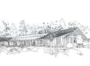 12808 S Fairway Ridge Ln, Spokane, WA 99224