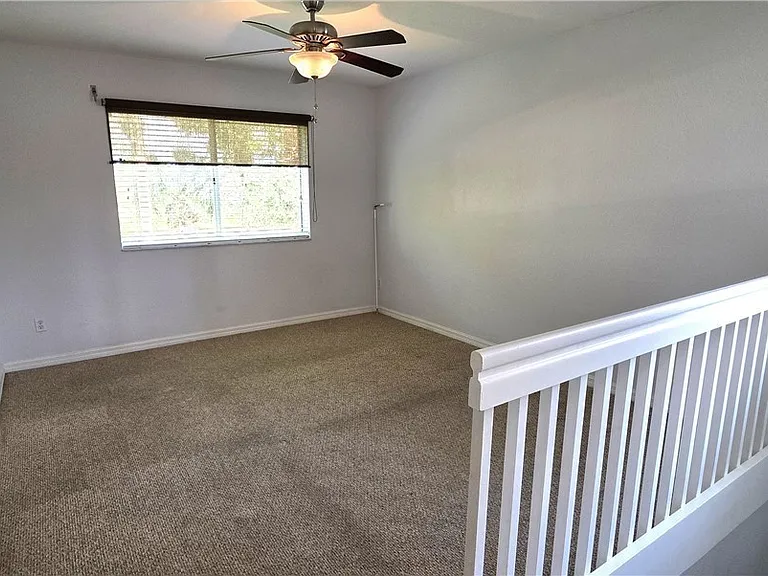 3345 Dandolo Cir — Photo 11