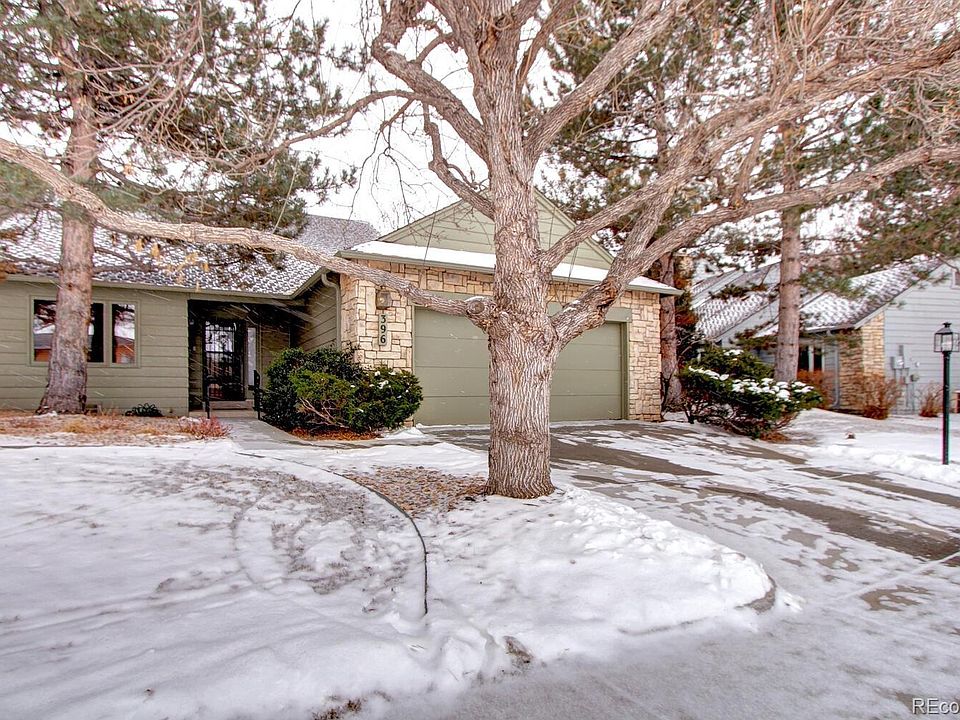 1st image of 8364 E Radcliff Ave #396