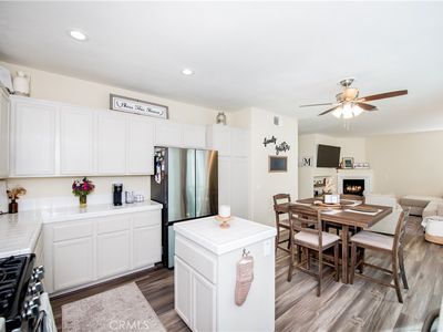 9235 Plume Grass St, Corona, CA, 92883