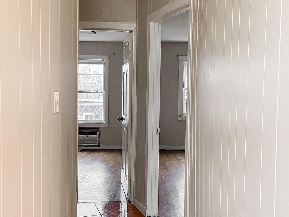 1st image of 5818 Granger St #3
