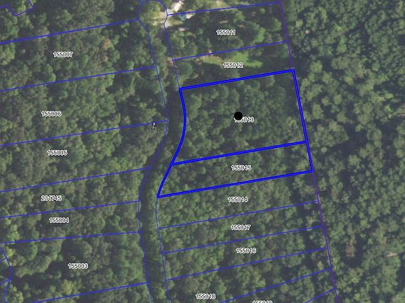5th image of 715 & Lot 716-N
