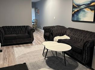 1404 Tecumseh Rd W #1404, Windsor, ON N9B1T6