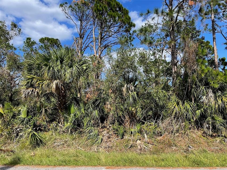 1st image of LOT 18 Windsong Ave