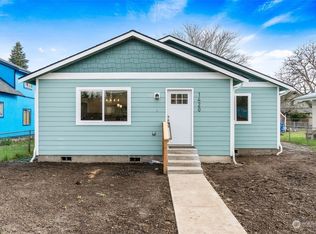 1420 Delaware Ave, Centralia, WA 98531