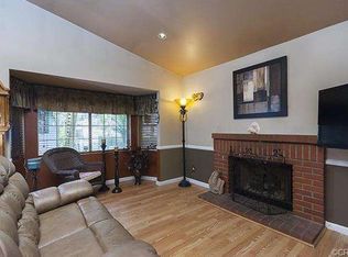 526 Willow Pl, La Verne, CA 91750