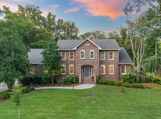 124 Laural Hill Dr, Smyrna, TN 37167