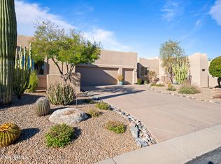 18930 E Amethyst Dr, Rio Verde, AZ 85263